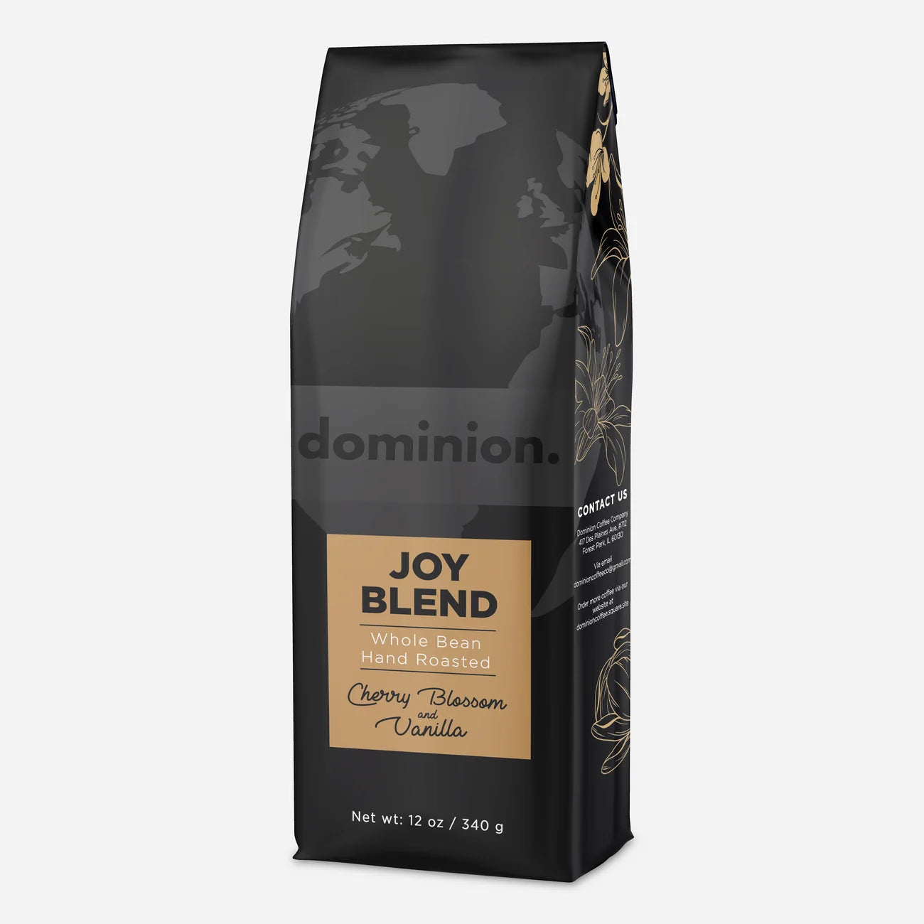 Joy Blend