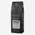 Jubilee Blend