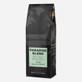 Paradise Blend